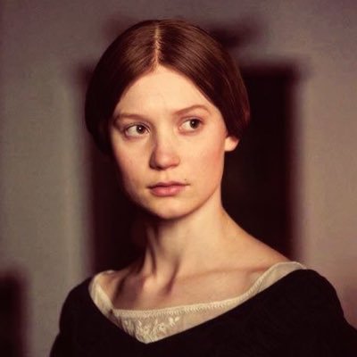 28frankenstein's profile picture. 18 she /28frankenstein on goodreads