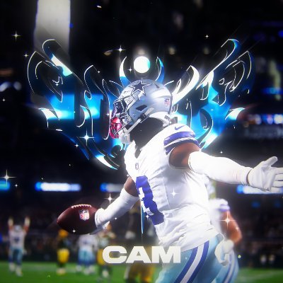 @cmrnfx