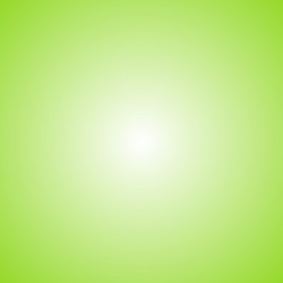 achmdfawzi_'s profile picture. Vibe-coding engineer in training