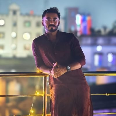 SOUMYA__1994's profile picture. ODISHA ADMINISTRATIVE SERVICE-2018. GOVT OF ODISHA. PUBLIC SERVANT AND CRICKET ENTHUSIAST,A Photophile.