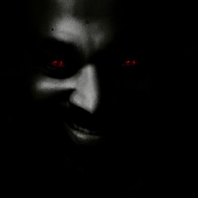 CarlinhosM76's profile picture. SOLO SE QUE NO SE NADA Y EN ESA NADA ESTA EL TODO...