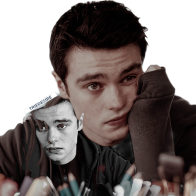 triedesire's profile picture. ⠀⠀⠀⠀⠀⠀⠀⠀⠀⠀⠀⠀⠀⠀⠀⠀⠀⠀⠀⠀⠀⠀⠀⠀⠀⠀⠀⠀⠀⠀⠀⠀⠀⠀⠀⠀⠀⠀⠀⠀⠀⠀⠀⠀ ᡣ𐭩 ⠀⠀ but ⠀⠀ as ⠀⠀ he ⠀⠀ was ⠀⠀ https://t.co/x2jpN56WAW ⠀⠀⠀⠀⠀⠀⠀⠀⠀⠀⠀ IT ⠀ FELT ⠀ LIKE ⠀ FREEDOM. ⠀⠀⠀⠀⠀⠀⠀⠀