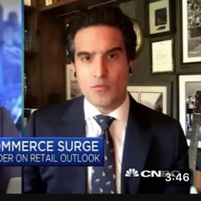dunn's profile picture. i make pie for a living. former pants salesman @bonobos. author of burn rate: launching a startup and losing my mind. 🎢