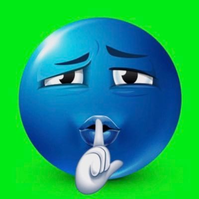 sathyanathkp's profile picture. Do not be proud of wealth, people,relations and friends or youth. All these are snatched by time in the blink of an eye.