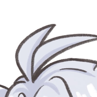 feeshfly's profile picture. hoyoverse ☀️🍷&🌓🌙☀️| LADS 🐟🍎 | one piece ⚔️🕒&🎩🔥 | 🔄 OK | i draw whatever im into rn (slow) | 🚫 MINORS & ANTIS DNI 🚫