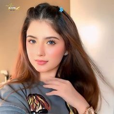 sabina95054's profile picture. Follow naw 💯💯💯💯💯% Follow back