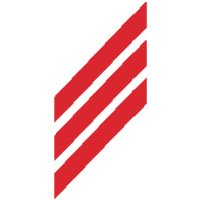 HallamICS's profile picture. Hallam-ICS is a 100+ person engineering, control system integration and commissioning firm  #ICS | #SCADA | #Engineering | #Controls | #TGMS | #Manufacturing |