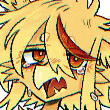 kemotorii's profile picture. tori 29 y/o♀ ΘΔ 🇸🇪 🐣 🧡☀️ my moon and stars @kitnoko 🌙 header by @luckyrumidraws 🔥 blaziken main in pokemon UNITE 🐦 pigeon lady