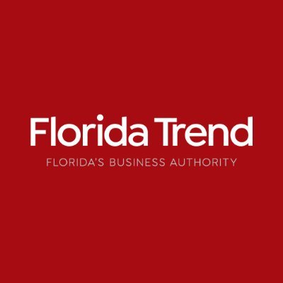 @FloridaTrend