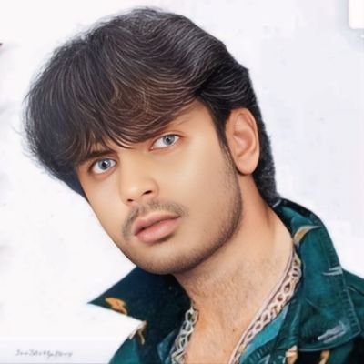 gaja__7999's profile picture. 💛❤️