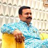 manishGmantri's profile picture. President, BJP Washim City 🪷 शहराध्यक्ष, भाजपा वाशिम |युवा जोश~क्रांती सोच|
| Nationalist | Architect | Social Worker | MAHESHWARI