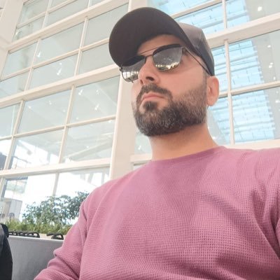 hellovaswani's profile picture. 🤖 Learning No Code AI,  AI  Videos, Workflows & Prompts | Let's innovate!