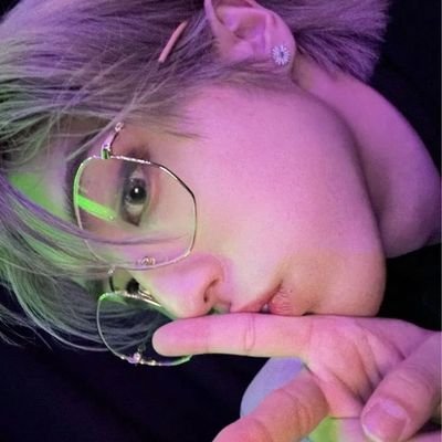@hanonrepeat