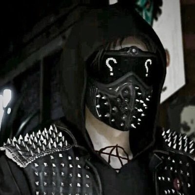 engine_no__9's profile picture. He/him, 4teen 
Selective fb, anarchist, free 🇵🇸
Jesse/Peter/Wrench, priv: @soaptboy
DNI: mcrtwt, MDNI accs, shedtwt