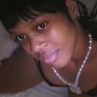 216ix's profile picture. FUCK NIGGAS GET $$$ AND WHEN I SAY FUCK EM I DONT MEAN GIVE EM SOME PUSSY. I MEAN LITERALLY FUCK EM!