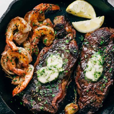 btclivingz6's profile picture.