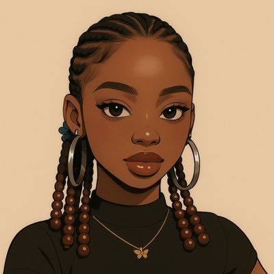 TheOluwanife's profile picture. 