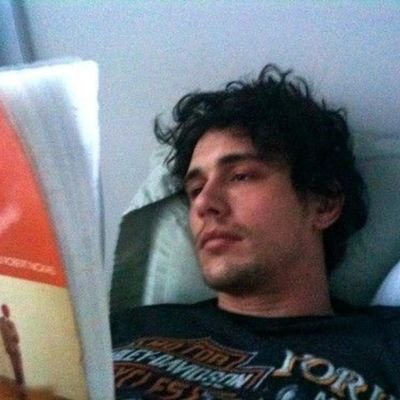 isitwhat_itis's profile picture. kinda inactive