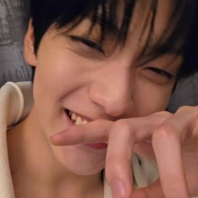 mapusoobi's profile picture. 