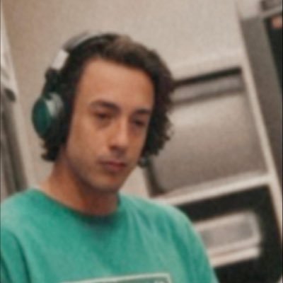 JohnRsalon's profile picture. 🏳️‍🌈Salon owner in Gainesville, FL. I have a husband of 31 years. Living & Loving & Learning everyday. Hair is my love! 🏳️‍🌈