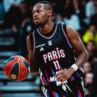 joel_ayayi's profile picture. All the Glory to the Man above🙏🏾