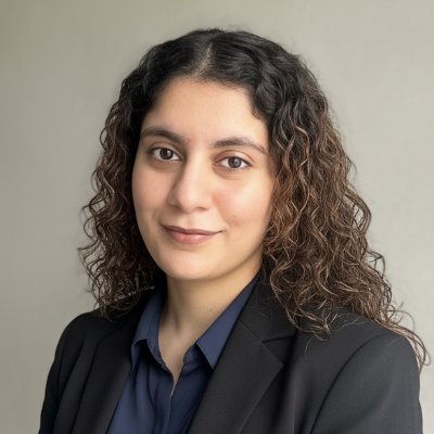 adanshykh_'s profile picture. DevOps Engineer & Cloud Architect | AWS, GCP, DigitalOcean, Docker, Kubernetes, CI/CD