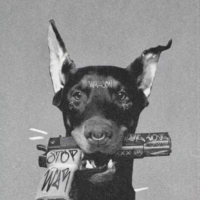 Mbana__'s profile picture. 