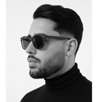 ideanrojass's profile picture. Este perfil no tiene indirectas para nadie... tú sabrás q hiciste para identificarte💆‍♂️#Frases #Reflexiones #Motivacion #Fe #lds #ServicioPublico Dm 📩🇻🇪