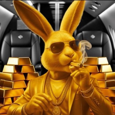 S0loSOL's profile picture. 