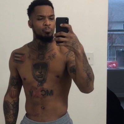 ShelovesEddie's profile picture. Eddie Rivera Original Rivera jr