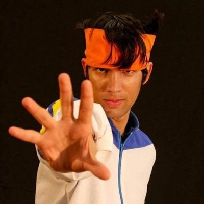AllGaboni's profile picture. criador de conteúdo/podcast/streamer 
https://t.co/Uqwd0GJ8zi
https://t.co/ynZraHBD7J
#CriadorBandai
Contato: moacirgabonneto@gmail.com