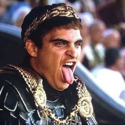 Arleth07794021's profile picture. 