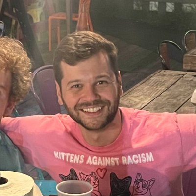 @RideTheIguana