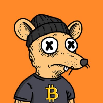 Kryptobudd's profile picture. A NFT could say more then A word, ORDINALS MAXI, tattoo artist, Father of 2, CM: @SatoshiPunksNFT