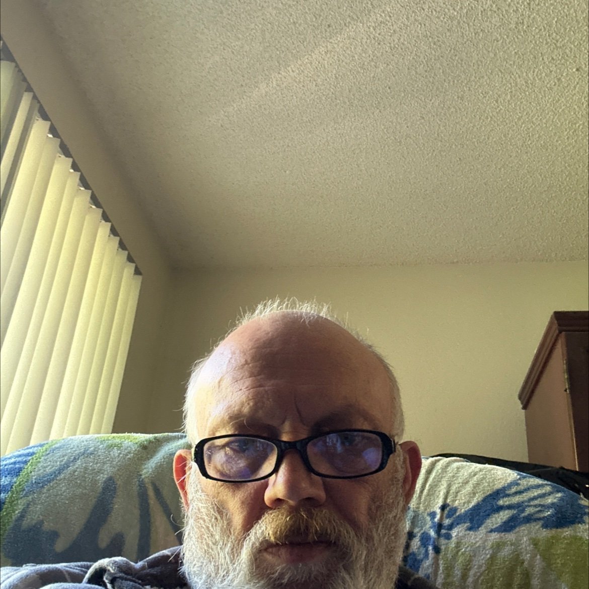 RobertEule's profile picture. 