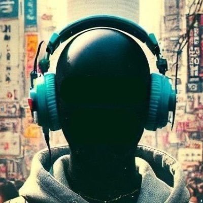 AllHailSatoshi's profile picture. 