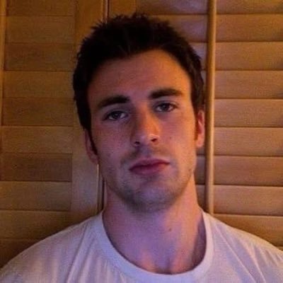 ArthurRoyd's profile picture. 