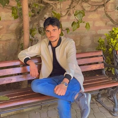 islam010753021's profile picture. حر في زمن كثر فيه العبيد