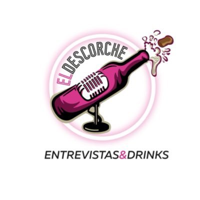 poncharelazo's profile picture. Director de la revista de turismo México Ruta Mágica y de RETO diario; columnista (Posdata) y staff del área de relaciones políticas del periódico Síntesis.