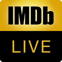 IMDbLive (@imdblive) 's Twitter Profile