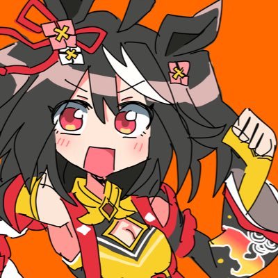 あさぴさんのプロフィール画像