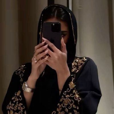 0852nnnn's profile picture. 