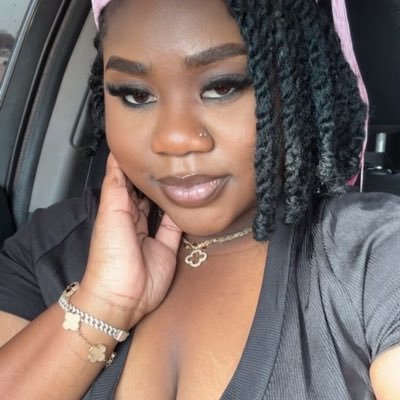 ardasiadee's profile picture. MILLIONS OVER LOSING LIFE YOUNG