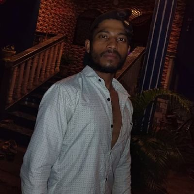 MrMukhtarA18984's profile picture. 7387293637