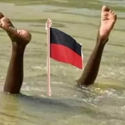 aghathiyar's profile picture. திரு அருணாச்சலேஸ்வரர்
அம்பிகைஉண்ணாமலை அம்மன்
துணை🌹
கடவுளை வணங்காதவன் கோமாளி 🌹
கோமாளியை பின்தொடருபவன்  பித்துபிடித்தவன்🌹
