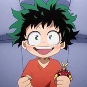 ryan18536135's profile picture. 