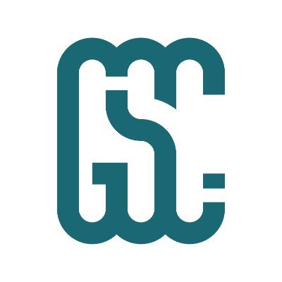 @GSCofBC