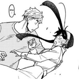 karekarengtapa's profile picture. 🥺🥺🥺🥺