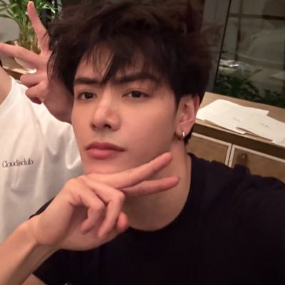igvjms's profile picture. dunk support