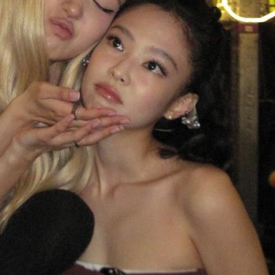 cvntynini's profile picture. for ruby jane